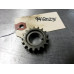 94Q025 Oil Pump Drive Gear For 03-05 Honda Accord  2.4